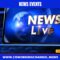 Coworking Channel News est une plateforme collaborative innovante