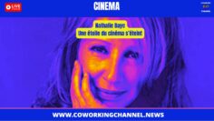 Hommage-Nathalie-Baye-By-Coworking-Channel