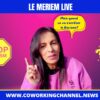 Mais-quand-ca-va-s-arreter-le-Racisme-Lutte-Discrimination-Raciales-Injustices-Sociales-News-Coworking-Channel-6