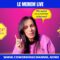 La Chronique Meriem Live : Mais quand ça va s’arrêter le Racisme ?