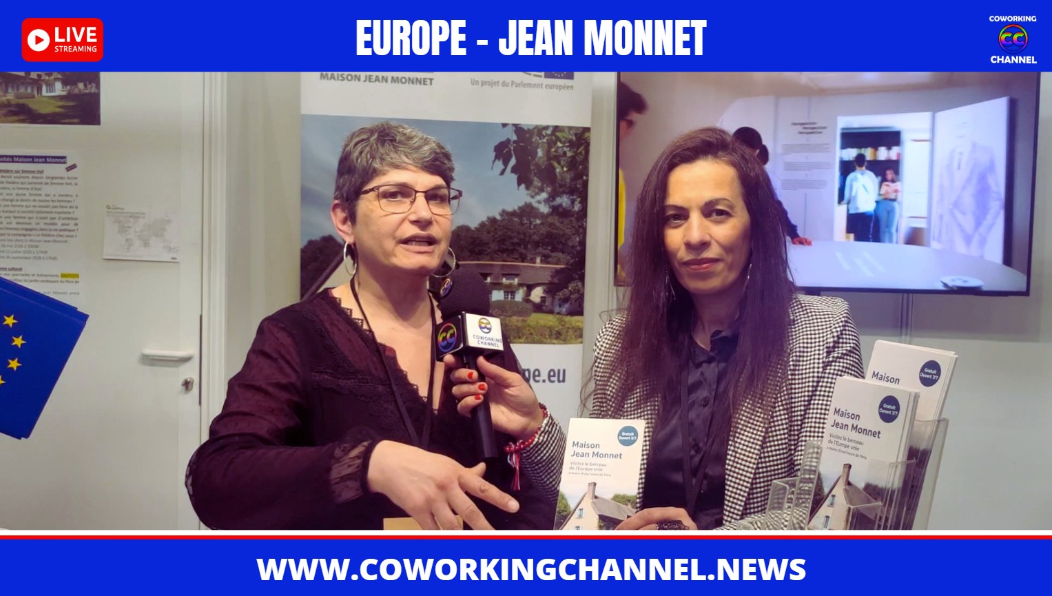 Maison-Jean-Monnet-Interview-Meriem-Belazouz-by-Coworking-Channel