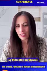Meriem-Belazouz-Conferenciere-Bien-Etre-Coworking-Channel-