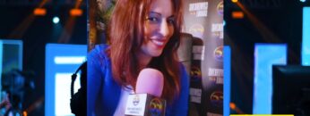 Meriem-Belazouz-Journaliste-Reporter-Event-Peace-Coworking-Channel