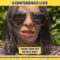 Meriem Live – Conférence Bien Etre au Travail
