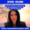 Sauvez-des-Vies-vaut-mieux-tous-les-milliards-du-monde-Auteur-Meriem-Belazouz