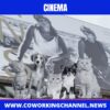 Animaux-Fan-Festival-Cannes-2