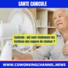 Canicule-France-2026-miiliers-deces-news-Coworking-Channel