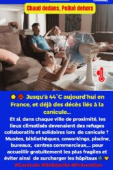Canicule-France-2026-miiliers-deces-news-Coworking-Channel-2