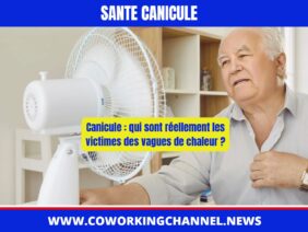 Canicule-France-2026-miiliers-deces-news-Coworking-Channel