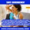 Canicule-Pollution-France-News-Coworking-Channel