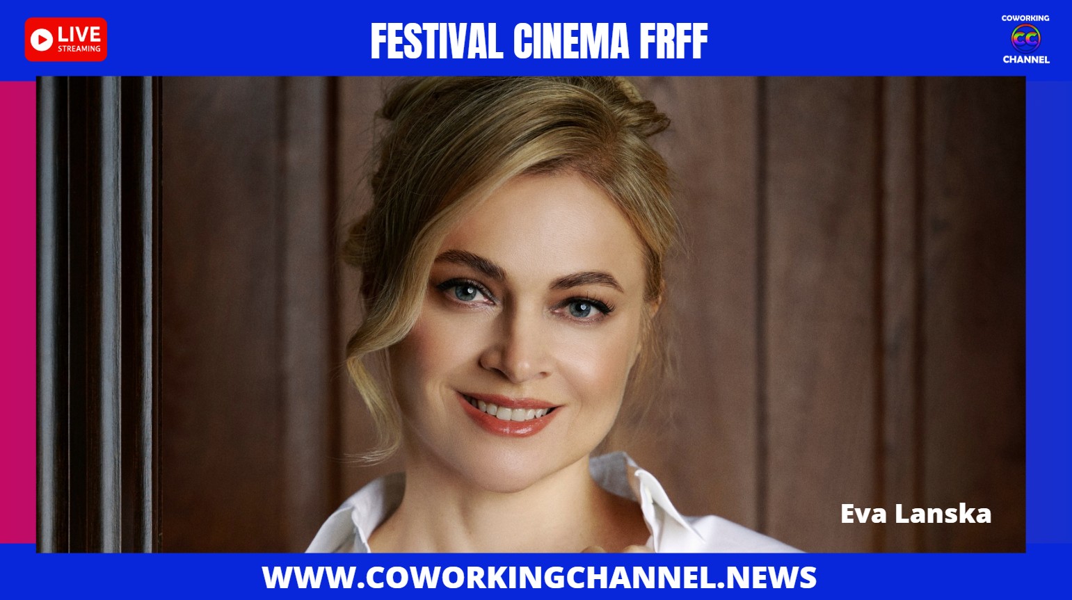 Eva-Lanska-Cinema-News-Coworking-Channel
