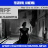FRFF-Festival-Independant-News-Coworking-Channel