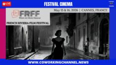 FRFF-Festival-Independant-News-Coworking-Channel