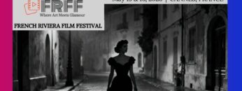 FRFF-Festival-Independant-News-Coworking-Channel