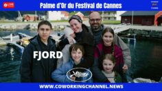 Fjord-Palm-Or-Festival-Cannes-News-Coworking-Channel