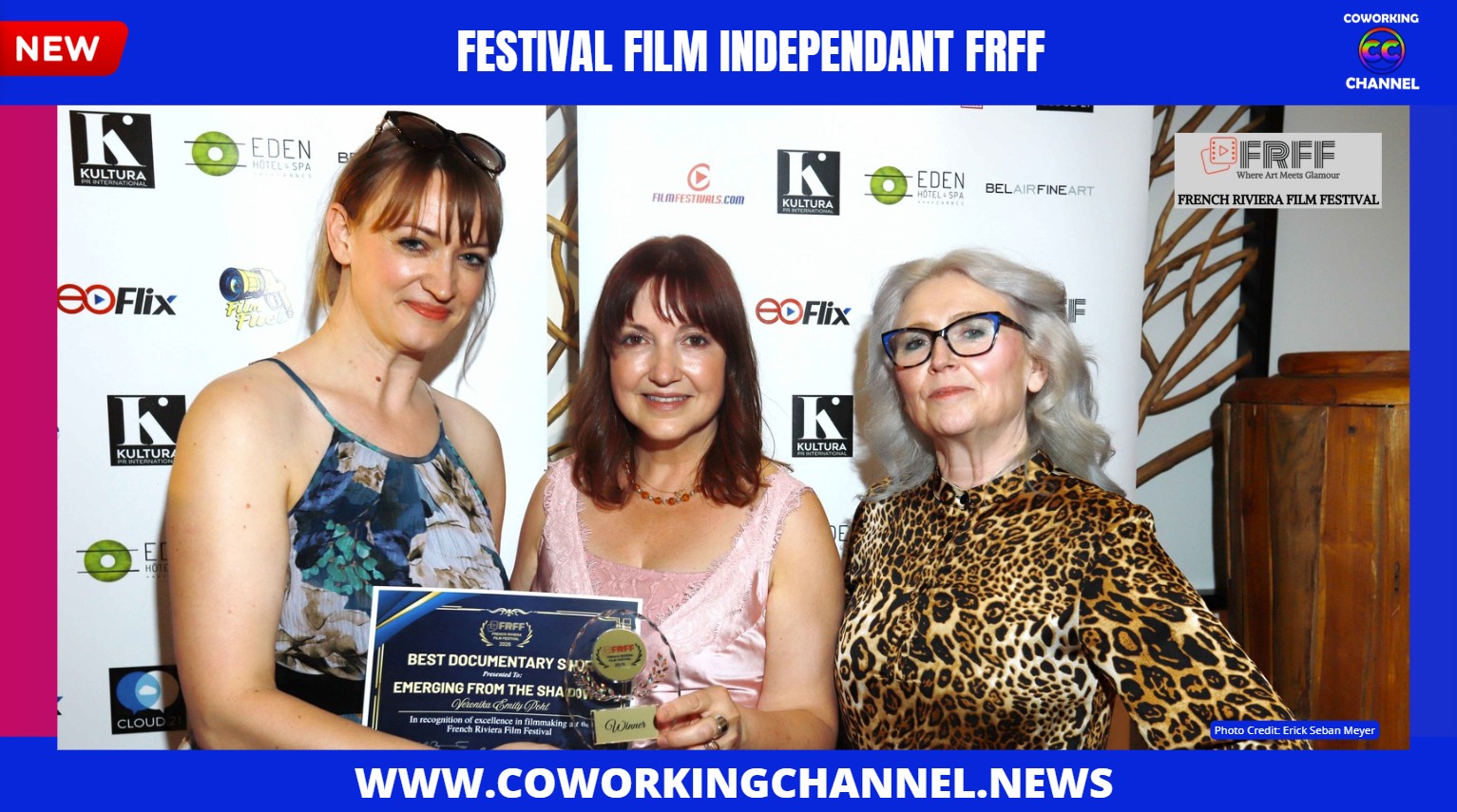 French-Riviera-Film-Festival-2026-News-Coworking-Channel