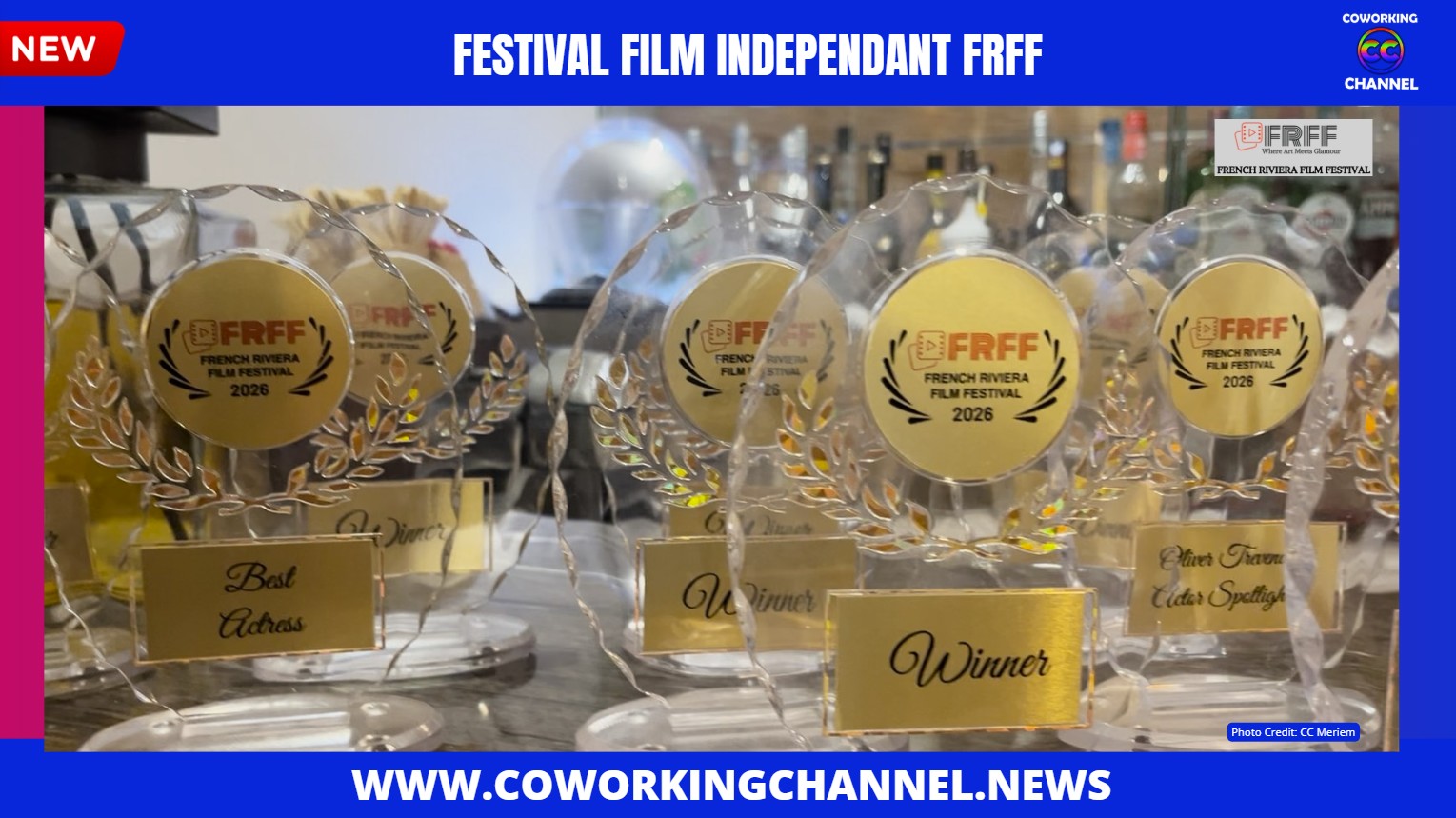 Awards French-Riviera-Film-Festival-2026-News-Coworking-Channel-