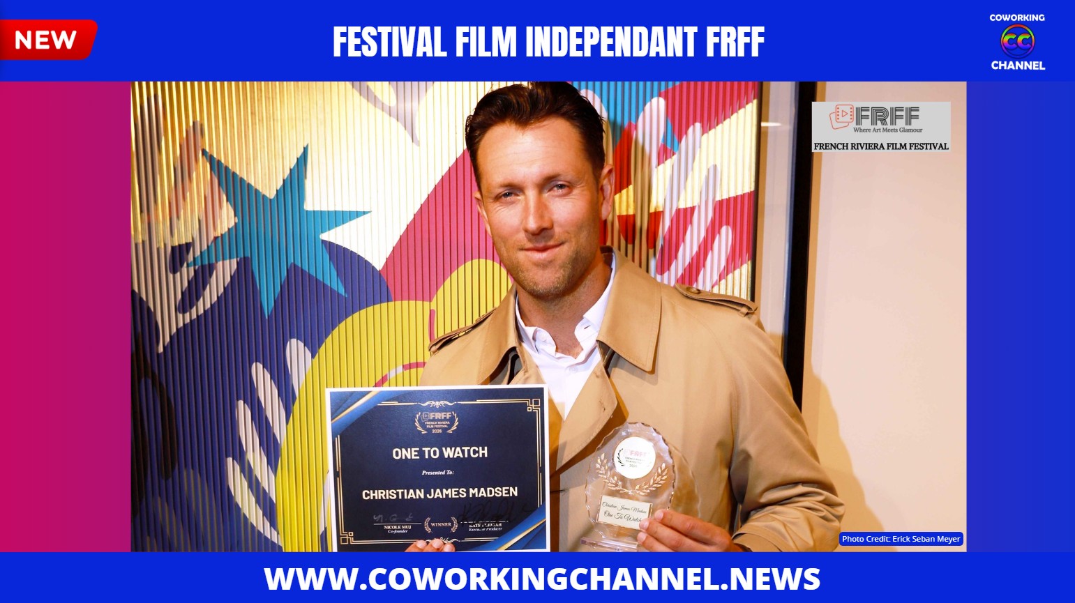 French-Riviera-Film-Festival-2026-News-Coworking-Channel Christian Masden