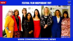 French-Riviera-Film-Festival-20266News-Coworking-Channel-1