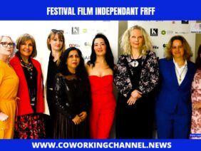 French-Riviera-Film-Festival-20266News-Coworking-Channel-1