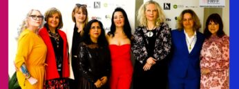 French-Riviera-Film-Festival-20266News-Coworking-Channel-1