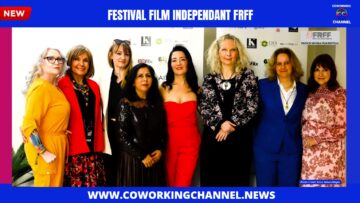 French-Riviera-Film-Festival-20266News-Coworking-Channel-1