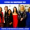 French-Riviera-Film-Festival-20266News-Coworking-Channel-1