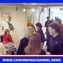 French-Riviera-Film-Festival-News-Coworking-Channel-1