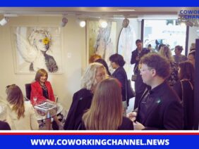 French-Riviera-Film-Festival-News-Coworking-Channel-1