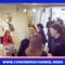 French-Riviera-Film-Festival-News-Coworking-Channel-1