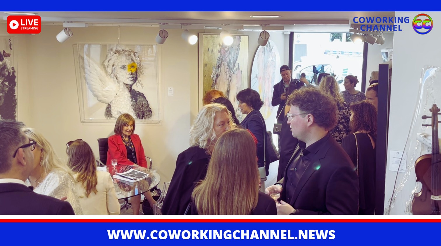 French-Riviera-Film-Festival-News-Coworking-Channel