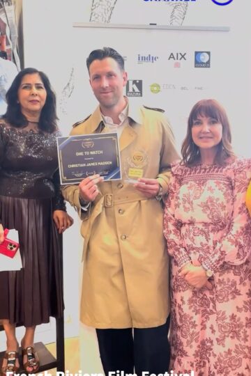French-Riviera-Film-Festival-News-Coworking-Channel-2
