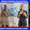 French-Riviera-Film-Festival-News-Coworking-Channel-Teaser-Event-1