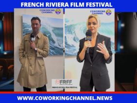 French-Riviera-Film-Festival-News-Coworking-Channel-Teaser-Event-1