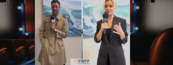French-Riviera-Film-Festival-News-Coworking-Channel-Teaser-Event-1