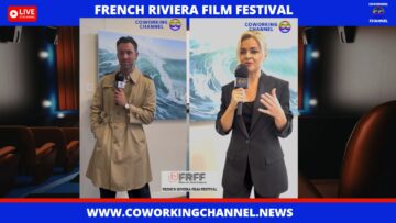 French-Riviera-Film-Festival-News-Coworking-Channel-Teaser-Event-1