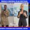 French-Riviera-Film-Festival-News-Coworking-Channel-Teaser-Event-1