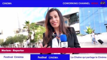 ITW-Coworking-Channel-Festival-cinema3
