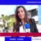 ITW-Coworking-Channel-Festival-cinema3