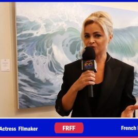 Interview-Cinema-Eva-Lanska-Frff-by-News-Coworking-Channel