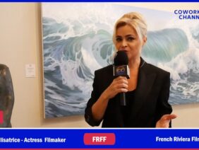 Interview-Cinema-Eva-Lanska-Frff-by-News-Coworking-Channel