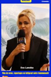 Interview-Cinema-Eva-Lanska-Frff-by-News-Coworking-Channel-3