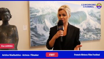 Interview-Cinema-Eva-Lanska-Frff-by-News-Coworking-Channel
