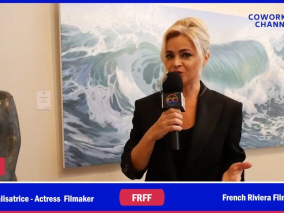 Interview-Cinema-Eva-Lanska-Frff-by-News-Coworking-Channel