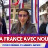 La-France-avec-Nous-News-Coworking-Channel