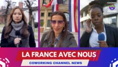 La-France-avec-Nous-News-Coworking-Channel