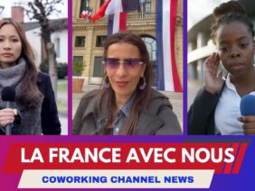 La-France-avec-Nous-News-Coworking-Channel
