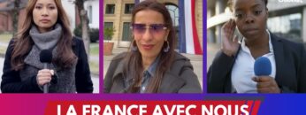 La-France-avec-Nous-News-Coworking-Channel