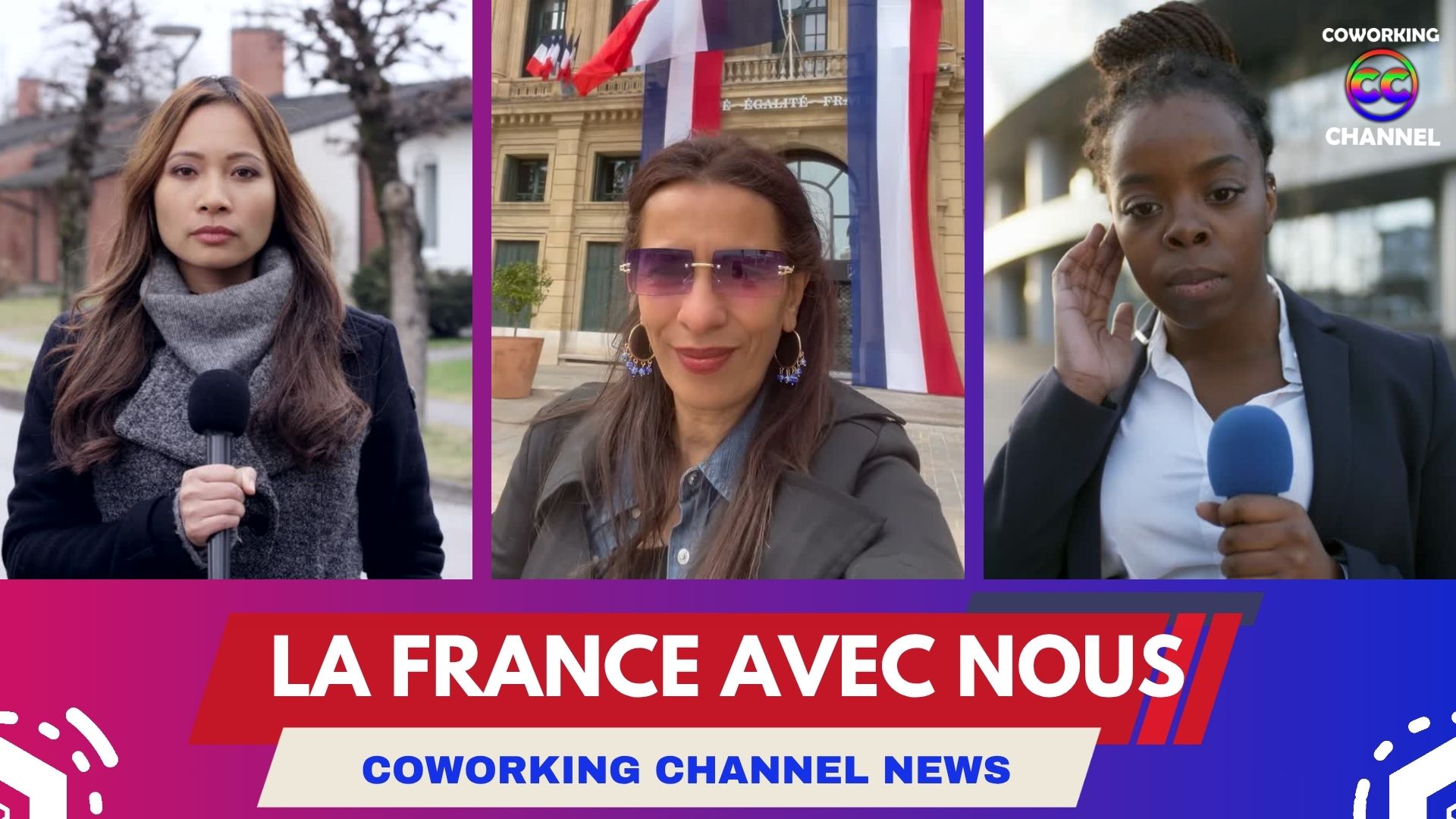  La-France-avec-Nous-News-Coworking-Channel