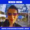 Meriem-Belazouz-Reporter-Cinema-Coworking-Channel